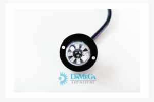 Bullet Led Hideaway - Light-emitting Diode #4276081 Bullet Led Hideaway - Light-emitting Diode #4276081