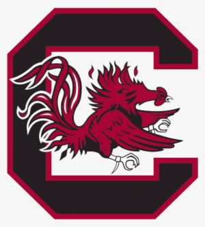 South Carolina Baseball Scores, Results, Schedule, - South Carolina Gamecocks Logo #4276134