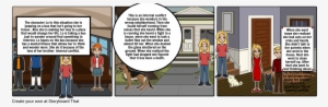 Unknown Story - Cartoon #4276137