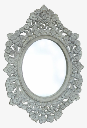 Espelho Grande Png #4276181