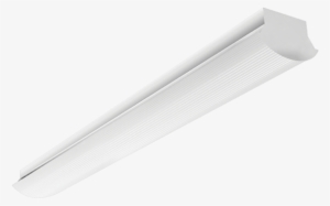 Led Strip Fixture - Light Fixture #4276184