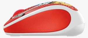 Doodle Collection - Logitech Doodle Collection 910-005053 #4276222
