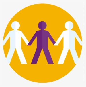 Garnier Spoke That 57 Commonwealth Nations Are Our - Influencer Marketing #4276223