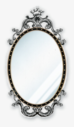 Photo Gallery Brooke Tcm571-200043 - Ever After High Mirror #4276289