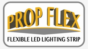 Prop Flex Lighting Kit Candle Flame Simulation Led - Parallel #4276314