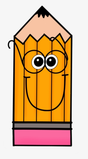 2nd Grade Supplies - Welcome Back To Language School #4276315