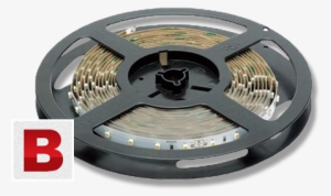 Pictures Of Smart Home Rgb Led Strip - Led Lamp #4276390