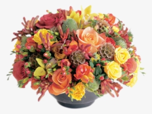 Awesome Autumn - Design #4276391