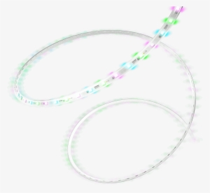 Bangle #4276498