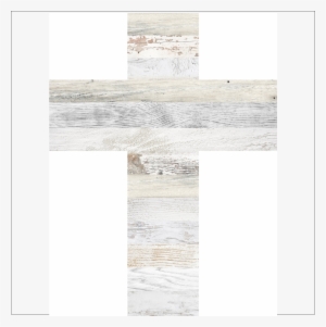 Laser Engraving #4276527