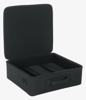 Gator Cases 22" Flat Screen Monitor Lightweight Case - Gator Cases, Inc. #4276549