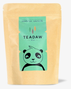 Organic Loose Leaf Green Tea Misty Emerald - Black Tea #4276554