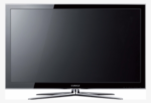 Cubiqz Tv Flatscreen - Tv Lcd #4276574