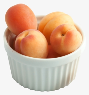 Download Fresh Apricots In A Bucket Png Image - Portable Network Graphics #4276577