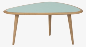 Materials & Colors - Table Red Edition #4276608