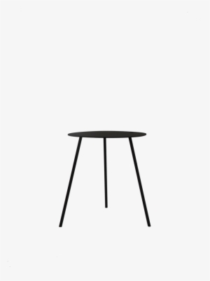 Samesame Table - Stool #4276639