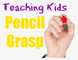 Writer's Guide To Editing Fiction: #4276699