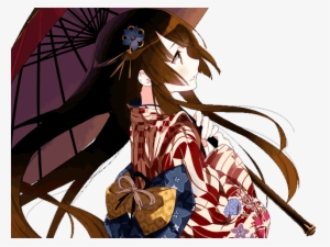 The Seven Flowers Of Autumn Dialogue Render - Seven Flowers Of Autumn #4276764