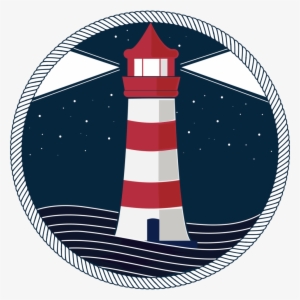 Farol Antigo - Emblem #4276791