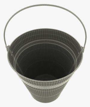 Base/app Bucket 2 - Storage Basket #4276818