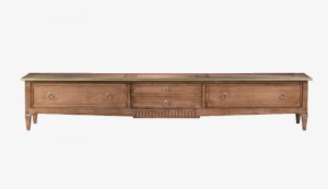 Previous - Table For Tv Png #4276946