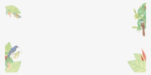 Boh Tea Plantation In Cameron Highlands - Skateboard Deck #4276971