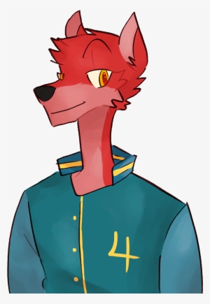 Farol Hunter - Cartoon #4276973