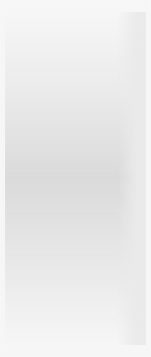 Home About Us Services Boss Plows Laser Cutting Contact - Monochrome #4277047