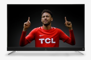 C70 Series - Tcl Corporation #4277048