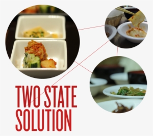 2state Circle - Stockholm Fashion Week 2010 #4277049