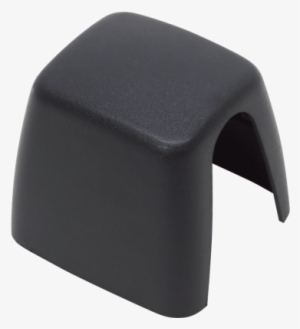 Acabamento Tampa Espelho Mb Axor Atego Le Ld 1 Bonfanti - Chair #4277104