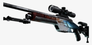 Ssg 08 Blood In The Water - Ssg Blood In The Water #4277105