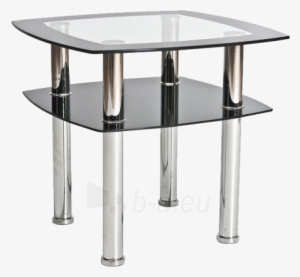 Small Table Rava Paveikslėlis 1 Iš 1 - Konferenční Stolek Rava D #4277132