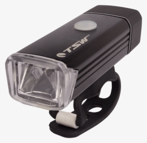 Farol Tsw 180lumens - Farol Tsw Bike #4277154