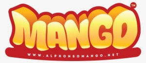 Click To Begin #4277155