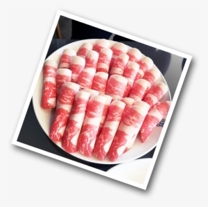 0 Korean Bbq All You Can Eat Restaurant The Best Korean - Korea Bbq Png #4277156