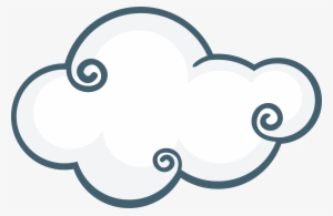 Color Cloud - Beijing #4277182