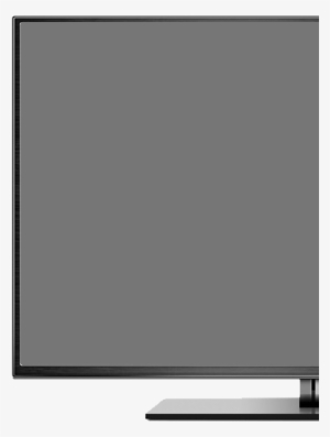 Budget Tv Repair #4277238