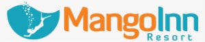 Mangoinn Logo - Graphic Design #4277267