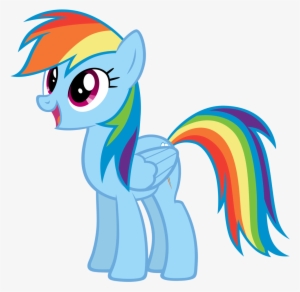 Thumb Image - 小 馬寶莉 雲 寶 #4277271