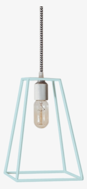 Farol Chico-680x754 - Compact Fluorescent Lamp #4277295