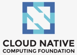 Nexcloud To Join Cloud Native Computing Foundation - Cloud Native Computing Foundation #4277297