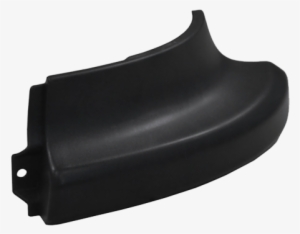 Acabamento Sup Do Bojo Farol Scania Serie 5 Le Bonfanti - Scania Ab #4277323