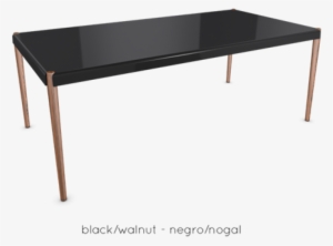 Click To Expand Image - Large Red Dining Table #4277388