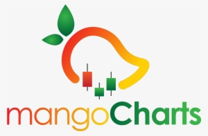 Mobirise - Commute Smart Birmingham #4277419