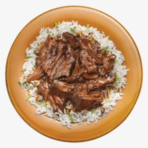 How To Make Sweet Korean Bbq - Campbell's Slow Cooker Sauces Sweet Korean Bbq, 13 #4277420