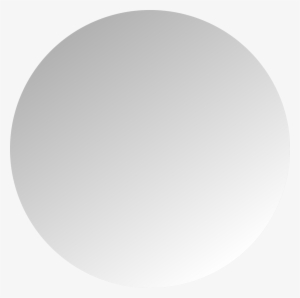 Espelho Redondo Png #4277421