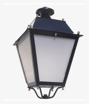 Farol Villa Red Hd - Street Lighting Villa #4277488