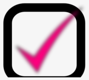 Check Box Clipart #4277491