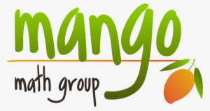 That Gave Me A Mang So I Changed Data & Probability - Mango Math #4277492